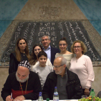 2026-01-17_-_Besuch_Mor_Philoxenos_Mattias_Nayis-0077