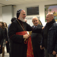 2026-01-17_-_Besuch_Mor_Philoxenos_Mattias_Nayis-0079