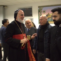 2026-01-17_-_Besuch_Mor_Philoxenos_Mattias_Nayis-0080