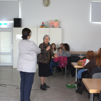 2026-02-22_-_Hana_Kritho-0001