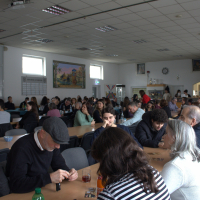 2026-02-22_-_Hana_Kritho-0002