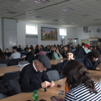 2026-02-22_-_Hana_Kritho-0003