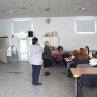 2026-02-22_-_Hana_Kritho-0004