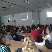 2026-02-22_-_Hana_Kritho-0005