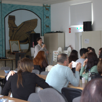 2026-02-22_-_Hana_Kritho-0006