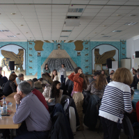 2026-02-22_-_Hana_Kritho-0009