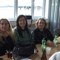 2026-02-22_-_Hana_Kritho-0011