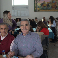 2026-02-22_-_Hana_Kritho-0012