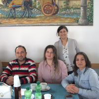 2026-02-22_-_Hana_Kritho-0013