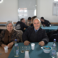 2026-02-22_-_Hana_Kritho-0014