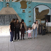 2026-02-22_-_Hana_Kritho-0015