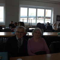 2026-02-22_-_Hana_Kritho-0018