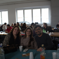 2026-02-22_-_Hana_Kritho-0019