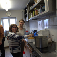 2026-02-22_-_Hana_Kritho-0020