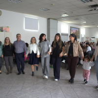 2026-02-22_-_Hana_Kritho-0021