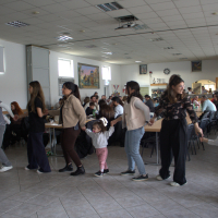 2026-02-22_-_Hana_Kritho-0023