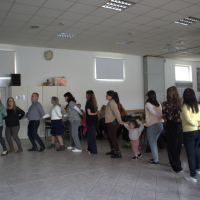 2026-02-22_-_Hana_Kritho-0024