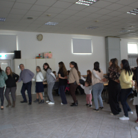 2026-02-22_-_Hana_Kritho-0025