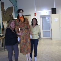 2026-02-22_-_Hana_Kritho-0026