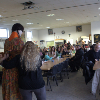 2026-02-22_-_Hana_Kritho-0027