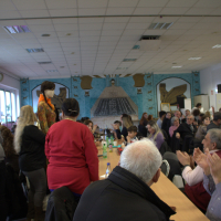 2026-02-22_-_Hana_Kritho-0028