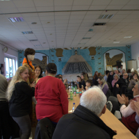 2026-02-22_-_Hana_Kritho-0029