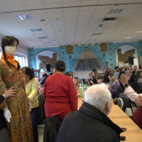 2026-02-22_-_Hana_Kritho-0031