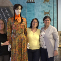 2026-02-22_-_Hana_Kritho-0032