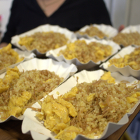 2026-02-22_-_Hana_Kritho-0033