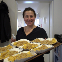 2026-02-22_-_Hana_Kritho-0034