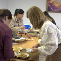 2026-02-22_-_Hana_Kritho-0035