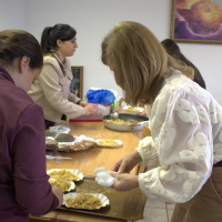 2026-02-22_-_Hana_Kritho-0036