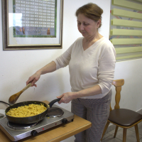 2026-02-22_-_Hana_Kritho-0037