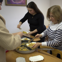 2026-02-22_-_Hana_Kritho-0040