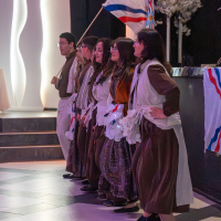 2026-03-07_-_AJA-Jubilaeumshago-0001