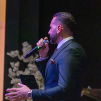 2026-03-07_-_AJA-Jubilaeumshago-0002