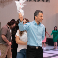 2026-03-07_-_AJA-Jubilaeumshago-0004