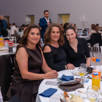 2026-03-07_-_AJA-Jubilaeumshago-0005