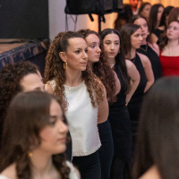 2026-03-07_-_AJA-Jubilaeumshago-0006