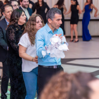 2026-03-07_-_AJA-Jubilaeumshago-0007