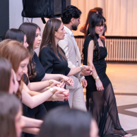 2026-03-07_-_AJA-Jubilaeumshago-0008