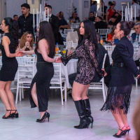 2026-03-07_-_AJA-Jubilaeumshago-0011