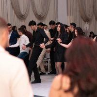 2026-03-07_-_AJA-Jubilaeumshago-0012