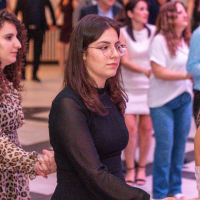 2026-03-07_-_AJA-Jubilaeumshago-0014