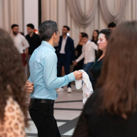 2026-03-07_-_AJA-Jubilaeumshago-0015