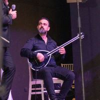 2026-03-07_-_AJA-Jubilaeumshago-0016