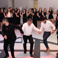 2026-03-07_-_AJA-Jubilaeumshago-0018