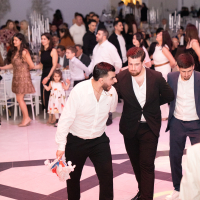 2026-03-07_-_AJA-Jubilaeumshago-0019