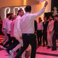 2026-03-07_-_AJA-Jubilaeumshago-0021