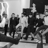 2026-03-07_-_AJA-Jubilaeumshago-0022